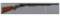 Special Order Winchester Deluxe Model 90 Slide Action Rifle