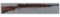 German Mauser 