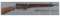 French MAS Mle. 1944  Rifle with Bayonet and Box