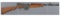 French MAS Model 1949-56 Semi-Automatic Rifle