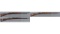 Three Swedish Carl Gustaf Model 1896 Mauser Rifles