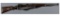 WWII German Mauser 