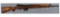 Fabrique Nationale Egyptian Contract Model 1949 Rifle