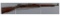 1905 Configured US Springfield M1903 Bolt Action Rifle in .30-03