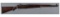 US International Harvester Corp. M1 Garand Semi-Automatic Rifle