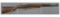 Post-War U.S. Springfield Armory M1 Garand Rifle
