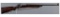 U.S. Springfield Model 1903 NRA Sporter Configured Rifle