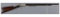 Half Nickel Winchester Model 1890 Slide Action Gallery Rifle