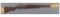 US International Harvester Corp. M1 Garand Semi-Automatic Rifle