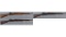 Three Eddystone Bolt Action Military Rifles