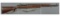 Post-War U.S. Springfield M1 Garand Rifle with CMP Certificate