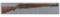 U.S. Harrington & Richardson Arms Co. M1 Garand Rifle