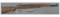 US International Harvester Corp. M1 Garand Semi-Automatic Rifle