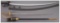 Two U.S. Military Swords with Scabbards