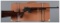 Mauser C96 Broomhandle Semi-Automatic Carbine with Case