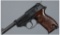 Walther Zero Series 