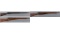 Three Imperial Japanese Arisaka Pattern Bolt Action Rifles