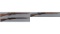 Three Imperial Russian Model 1891 Mosin-Nagant Pattern Rifles