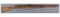 Imperial German Unit Marked Danzig Arsenal Model 1871/84 Rifle