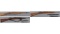 Three European Military Mauser Pattern Bolt Action Rifles