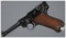 Mauser 