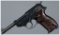 Walther Zero Series 