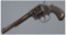 Colt 