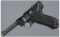 Mauser 