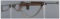 U.S. Inland M1A1 Paratrooper Carbine with Case