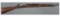 U.S. Springfield Armory Model 1903 National Match Rifle