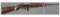 U.S. Winchester M1 Semi-Automatic Carbine