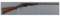 Colt Paterson Percussion Revolving Carbine with 