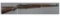 Post-War U.S. Springfield Armory M1 Garand Rifle