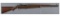 U.S. Springfield Armory M1 Garand NM Configured Rifle