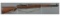 U.S. Harrington & Richardson Arms Co. M1 Garand Rifle