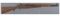 U.S. Springfield Armory M1 Garand Semi-Automatic Rifle