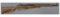 U.S. Harrington & Richardson Arms Co. M1 Garand Rifle
