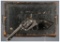Engraved Colt Black Powder Single Action Army Revolver