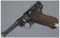Mauser 