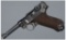 Mauser 