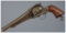 Remington Model 1875 Single Action Army Revolver