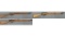 Three Lee-Enfield Military Pattern Bolt Action Rifles
