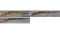 Three World War II Era German Military K98k Rifles