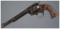Colt Bisley Flattop Target Single Action Army Revolver