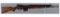 Argentine Contract Fabrique Nationale Model 49 Rifle