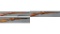 Three Soviet Izhevsk Arsenal Mosin-Nagant Pattern Long Guns