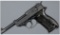 German Mauser 