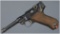 Imperial German Erfurt 