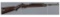 World War II U.S. Irwin-Pedersen M1 Semi-Automatic Carbine