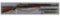 WWII U.S. Springfield Armory M1 Garand Rifle with Bayonet